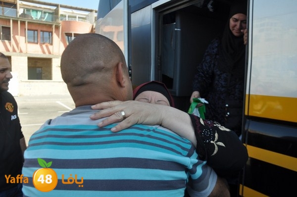 mo3tmreen back 0410 (42).JPG